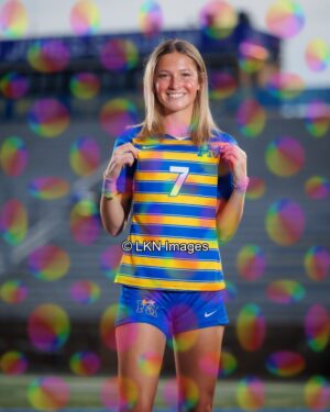 FMHS - Soccer - W: CR6A5186_FMHS_Spring