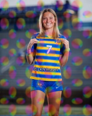 FMHS - Soccer - W: CR6A5188_FMHS_Spring