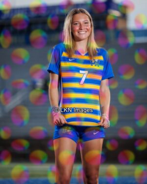 FMHS - Soccer - W: CR6A5191_FMHS_Spring