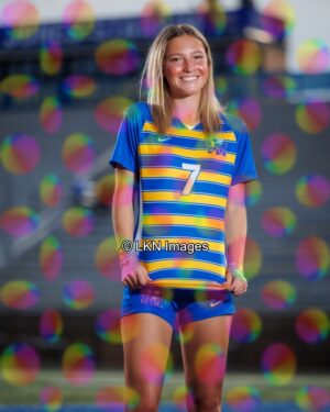 FMHS - Soccer - W: CR6A5192_FMHS_Spring