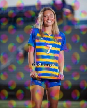 FMHS - Soccer - W: CR6A5193_FMHS_Spring