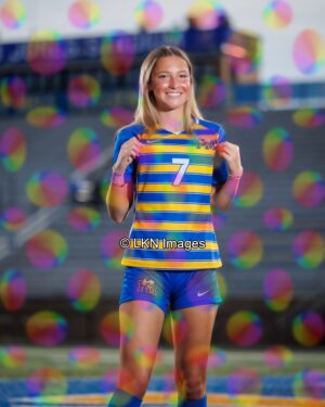 FMHS - Soccer - W: CR6A5194_FMHS_Spring