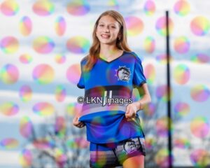 GHMS - Soccer - W: CR6A5708_GHMS_Spring