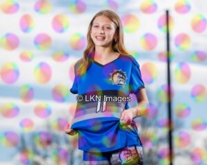 GHMS - Soccer - W: CR6A5709_GHMS_Spring