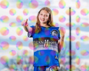 GHMS - Soccer - W: CR6A5710_GHMS_Spring