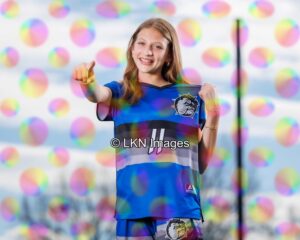 GHMS - Soccer - W: CR6A5711_GHMS_Spring