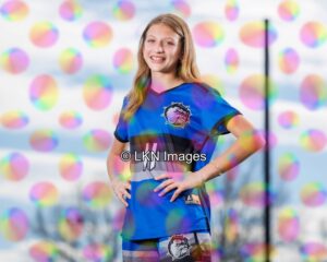 GHMS - Soccer - W: CR6A5712_GHMS_Spring