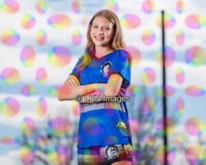 GHMS - Soccer - W: CR6A5715_GHMS_Spring