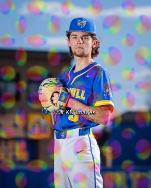 FMHS - Baseball: CR6A5957_FMHS_Spring