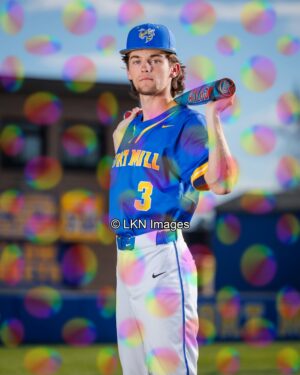 FMHS - Baseball: CR6A5958_FMHS_Spring