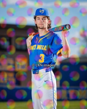 FMHS - Baseball: CR6A5959_FMHS_Spring