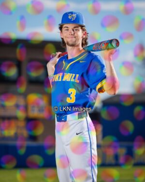 FMHS - Baseball: CR6A5960_FMHS_Spring