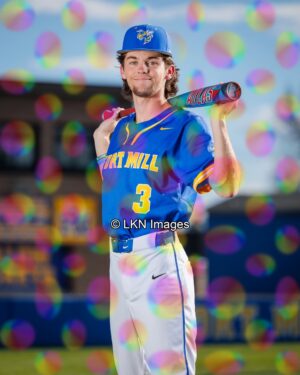 FMHS - Baseball: CR6A5961_FMHS_Spring