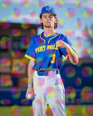 FMHS - Baseball: CR6A5962_FMHS_Spring