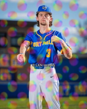 FMHS - Baseball: CR6A5963_FMHS_Spring