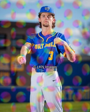 FMHS - Baseball: CR6A5964_FMHS_Spring