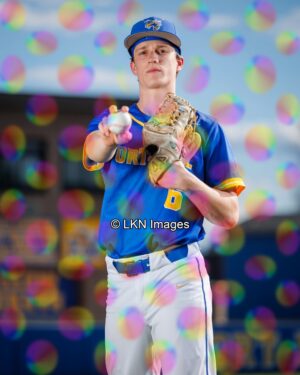 FMHS - Baseball: CR6A5969_FMHS_Spring