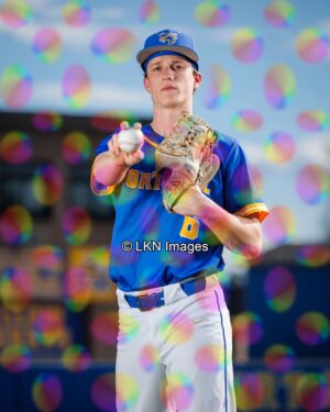 FMHS - Baseball: CR6A5970_FMHS_Spring