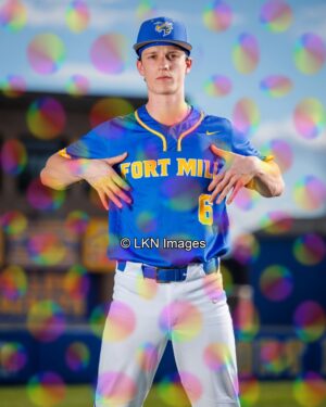 FMHS - Baseball: CR6A5972_FMHS_Spring