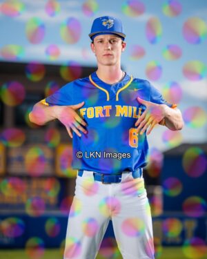 FMHS - Baseball: CR6A5973_FMHS_Spring