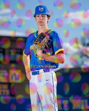 FMHS - Baseball: CR6A5981_FMHS_Spring