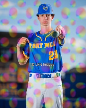 FMHS - Baseball: CR6A5983_FMHS_Spring