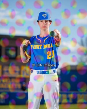 FMHS - Baseball: CR6A5984_FMHS_Spring