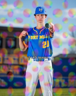 FMHS - Baseball: CR6A5985_FMHS_Spring