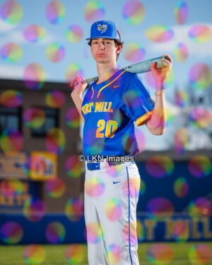 FMHS - Baseball: CR6A5986_FMHS_Spring