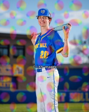 FMHS - Baseball: CR6A5987_FMHS_Spring