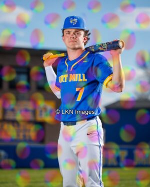 FMHS - Baseball: CR6A5996_FMHS_Spring