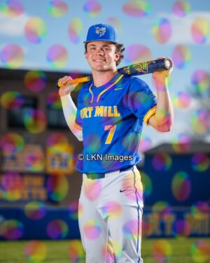 FMHS - Baseball: CR6A5997_FMHS_Spring