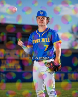 FMHS - Baseball: CR6A5998_FMHS_Spring