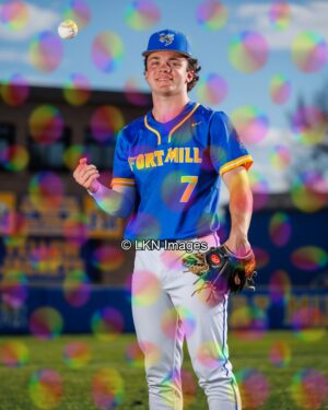 FMHS - Baseball: CR6A5999_FMHS_Spring