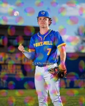 FMHS - Baseball: CR6A6000_FMHS_Spring