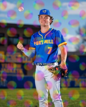 FMHS - Baseball: CR6A6001_FMHS_Spring