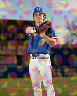 FMHS - Baseball: CR6A6002_FMHS_Spring