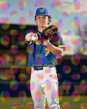 FMHS - Baseball: CR6A6003_FMHS_Spring