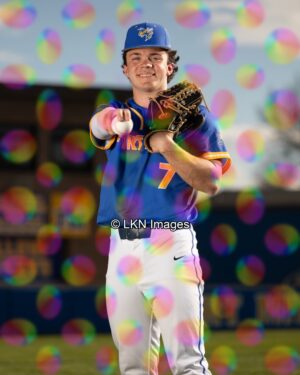 FMHS - Baseball: CR6A6004_FMHS_Spring