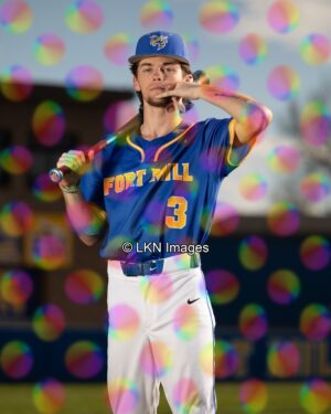 FMHS - Baseball: CR6A6005_FMHS_Spring