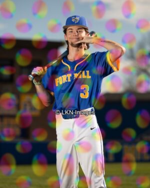 FMHS - Baseball: CR6A6007_FMHS_Spring