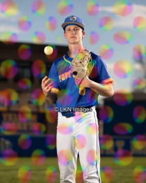 FMHS - Baseball: CR6A6008_FMHS_Spring