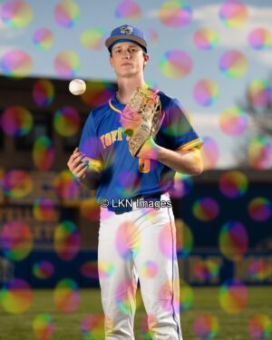 FMHS - Baseball: CR6A6014_FMHS_Spring