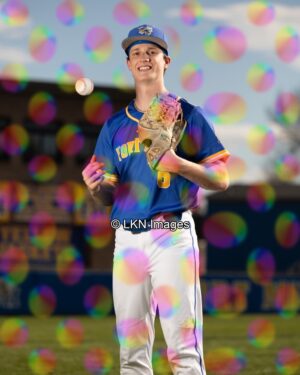 FMHS - Baseball: CR6A6015_FMHS_Spring