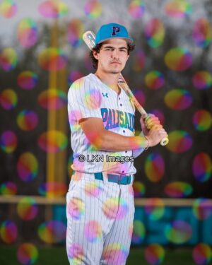 PHS - Baseball: CR6A6176_PHS_Spring