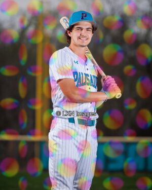 PHS - Baseball: CR6A6177_PHS_Spring