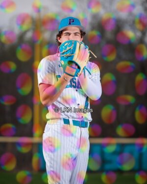 PHS - Baseball: CR6A6178_PHS_Spring