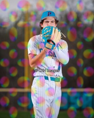 PHS - Baseball: CR6A6179_PHS_Spring