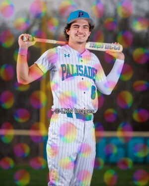 PHS - Baseball: CR6A6181_PHS_Spring