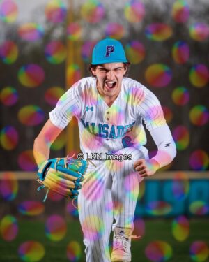 PHS - Baseball: CR6A6182_PHS_Spring